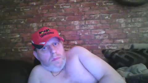 Neil online show from 02.27.25
