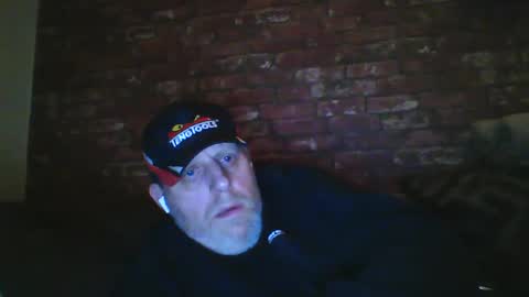 Neil online show from 03.01.25