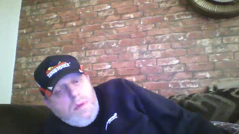 Neil online show from 03.01.25