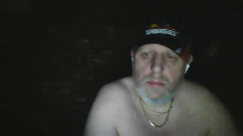 Neil online show from 03.01.25