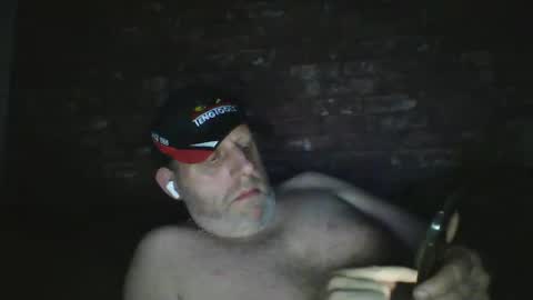 Neil online show from 03.01.25