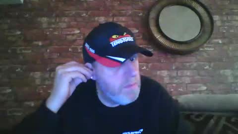 Neil online show from 03.02.25