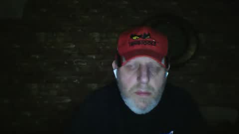 Neil online show from 03.02.25