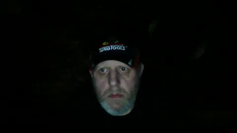 Neil online show from 03.03.25