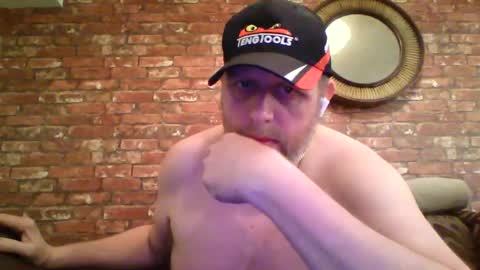 Neil online show from 03.07.25