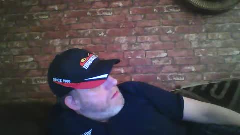Neil online show from 03.08.25