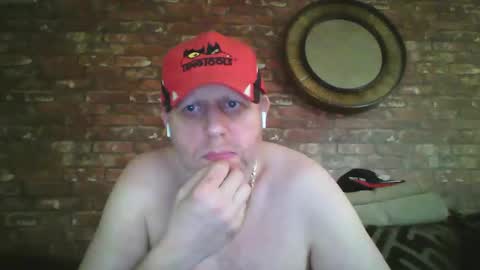 Neil online show from 03.08.25