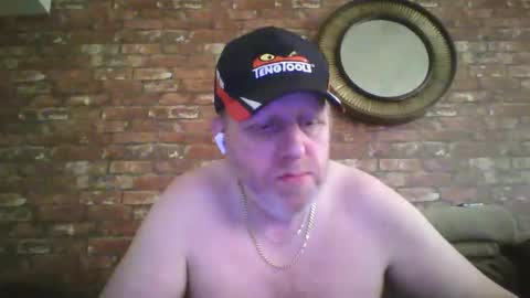 Neil online show from 03.09.25