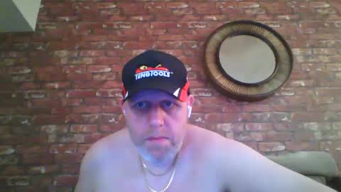 Neil online show from 03.09.25