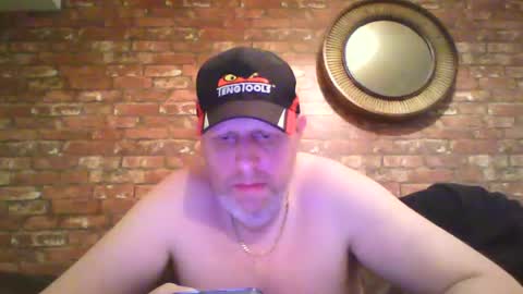 Neil online show from 03.10.25