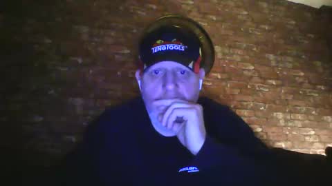 Neil online show from 03.11.25