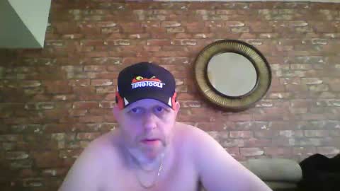 Neil online show from 03.11.25