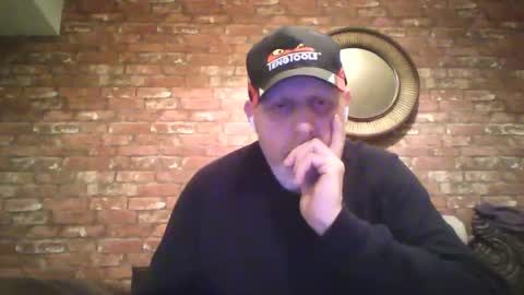 Neil online show from 03.12.25