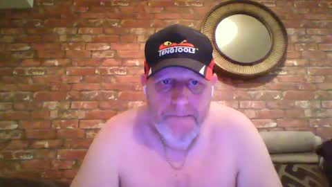 Neil online show from 03.12.25