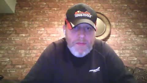 Neil online show from 09.27.25