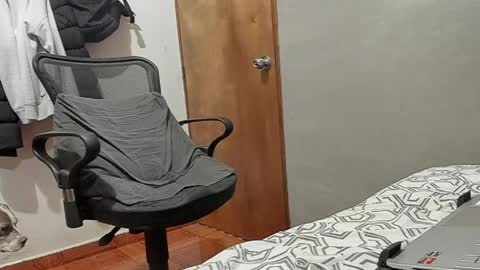 konan_89 online show from 04.23.26