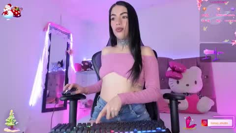 Snapshot of konan_atsuko1 chatting on 11.06.25 konan_atsuko1 online show from 11.06.25