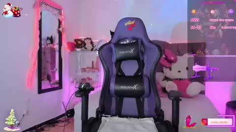 Snapshot of konan_atsuko1 chatting on 11.08.25 konan_atsuko1 online show from 11.08.25