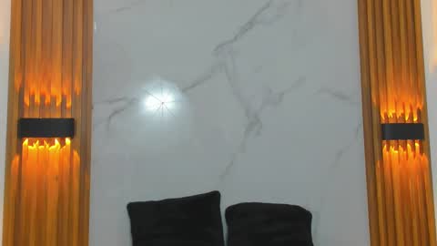 KonanStar online show from 09.23.25