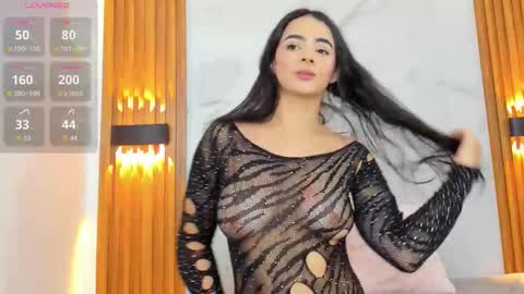 KonanStar online show from 03.03.26