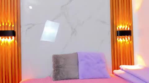 KonanStar online show from 03.17.26