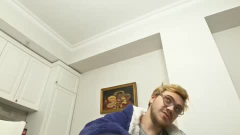 rin foth online show from 11.01.25