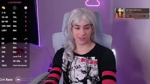  Riley  online show from 06.19.26