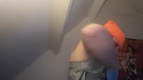 koner1990 online show from 01.17.26