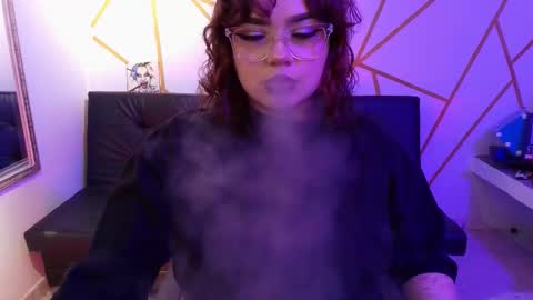 camila online show from 10.14.25