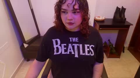 camila online show from 02.10.26