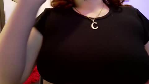 camila online show from 03.09.26