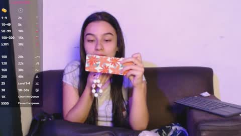 konnie_adan online show from 11.21.25