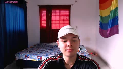 Snapshot of konnie_kardashian chatting on 02.17.25 Klyie Online Mostly at 10pm-7am COL time online show from 02.17.25