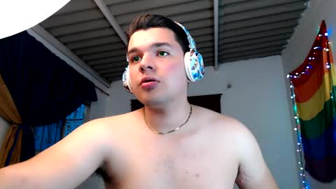 Snapshot of konnie_kardashian chatting on 03.12.25 Klyie Online Mostly at 10pm-7am COL time online show from 03.12.25