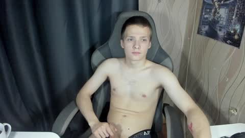 konnor_deviant online show from 12.09.24