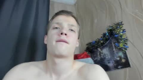 konnor_deviant online show from 12.24.24