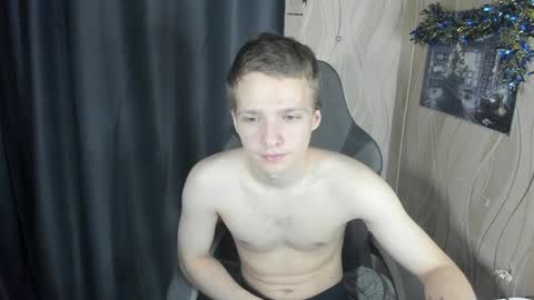 konnor_deviant online show from 01.05.25