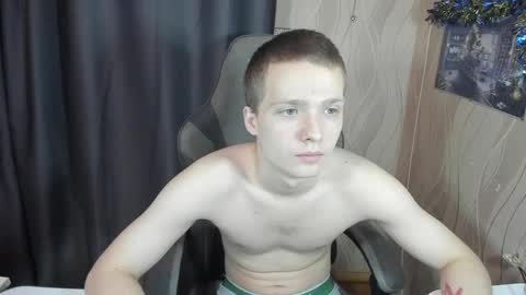 konnor_deviant online show from 02.22.25