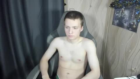 konnor_deviant online show from 03.04.25