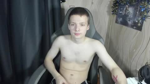 konnor_deviant online show from 03.09.25