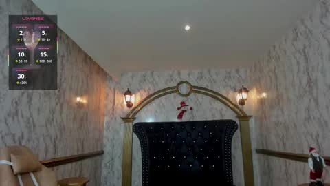 konnydesire online show from 01.06.26