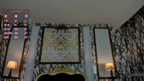 konnydesire online show from 01.19.26