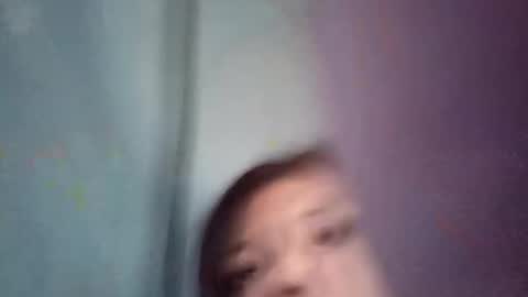 Konny and Laila online show from 04.06.26