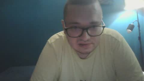 konrad888888 online show from 07.03.26