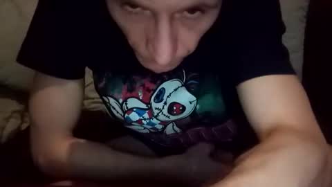 konrado789 online show from 03.05.26