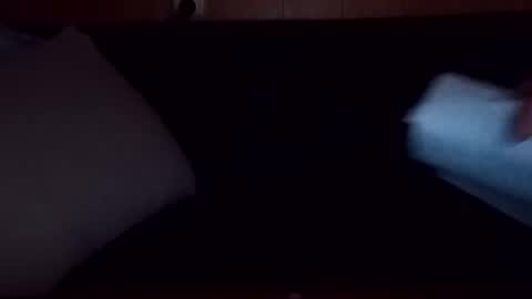 konrado789 online show from 04.21.26