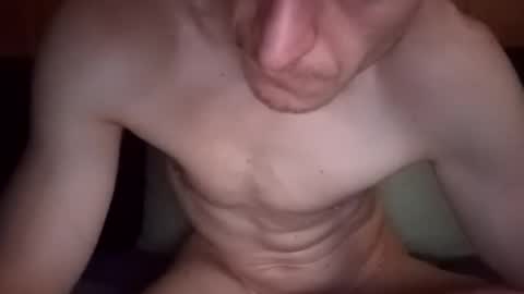 konrado789 online show from 04.24.26