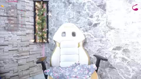  KONY LAN  online show from 11.12.25