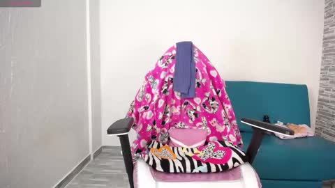  KONY LAN  online show from 02.06.26