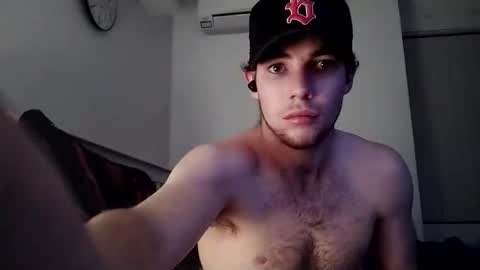 kookedkia420 online show from 10.10.25